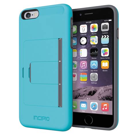 incipio cases|iPhone – Incipio.com.